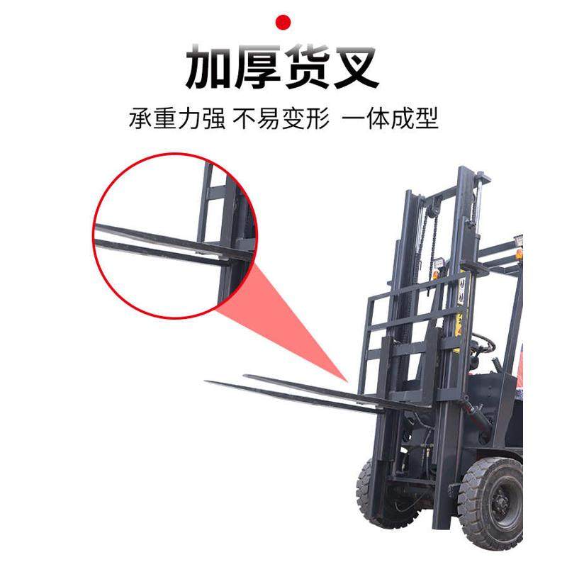 座驾式电动叉车小型 液压升降堆高车 1吨3吨仓库搬运装卸电动叉车,商业/办公家具,堆高车,淘宝优惠券,粉丝福利购,淘宝优惠卷