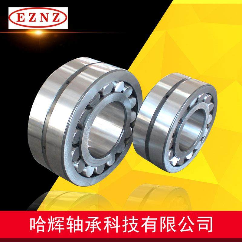 22231CA/W332314CIDUA/W33223类15CA/W33三调心滚子轴承钢3厂专用