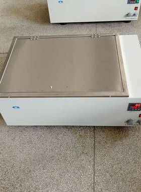 SHA-CD-BP智能数显水浴恒温振荡器