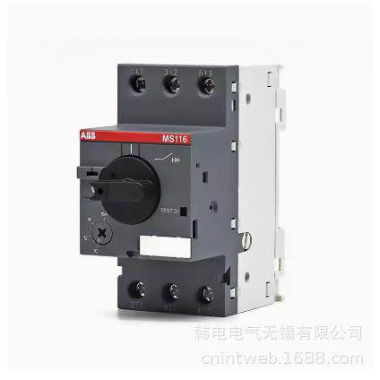 供应 ABB AX150-30-11 AC110V 220V 380V 原厂 交流接触器