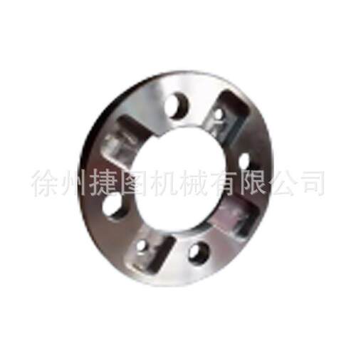 ZDY1900S 3200S 4000S 传扭盘 卡盘煤矿用全液压钻机配件厂家销售
