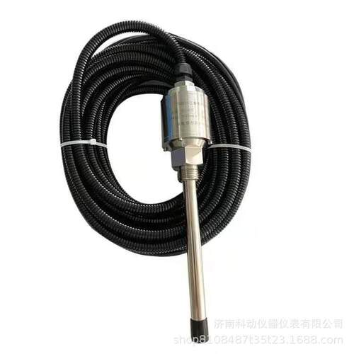 CH/KR-939SB3CH/KR-939SB4三参数组合探头四参数组合探头