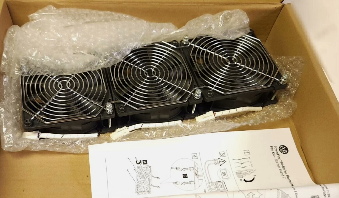SK-R9-FAN11-F7A