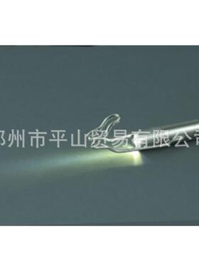 MARVEL玛宝电缆捕捉器E-4836S附带LED灯