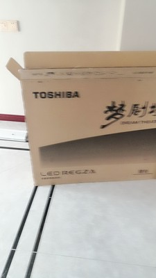 感受体验东芝55U6980C与长虹55D4P功能对比哪款好用?区别大不大