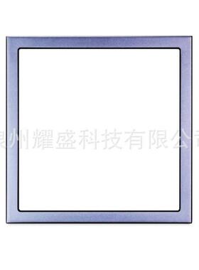 框架 HDL Buspro (HDL-MP1-EC/TILE.48)