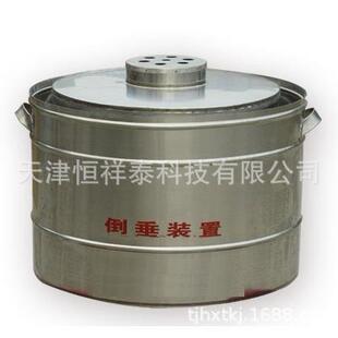 304不锈钢 置 450D倒垂装 供应DC