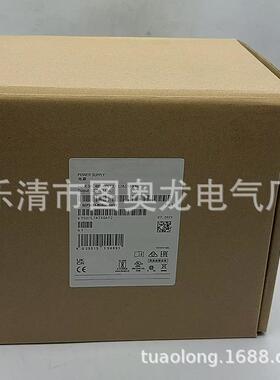 现货实物 全新6SL3120-1TE28-5AA3 PLC模块 质保一年
