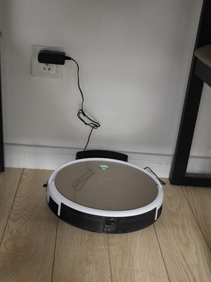 对比看看石头T61RR对比IlifeT4区别是?哪个好用?