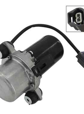 适用福特汽车真空制动泵 UP30 8TG009286-001 4581954AB 04581954