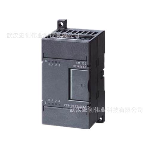 6ES7214-2AD23-0XB8 6ES7214-2BD23-0XB8可编程控制器CPU模块