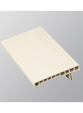 100现代简约烤漆门套装门防开裂木塑门套竹纤维板装饰条防腐蚀