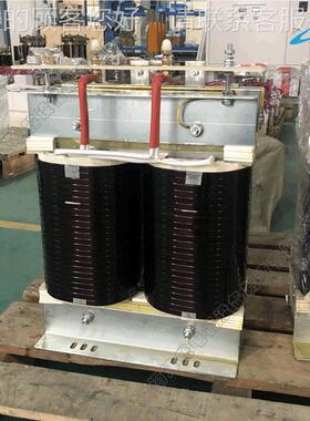 单相DG-30K干式变压器D-30KVA 00vG转38v变220v机床控2制0隔离变