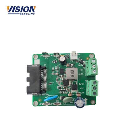 保护板发电机零件HPA100-16-300 HPA100-16-080 HPA100-16-050