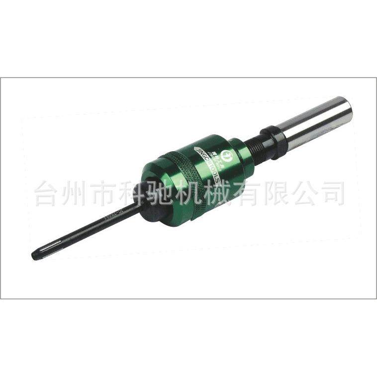 镜面滚压工具滚光刀挤压刀抛光工具内径大直径滚光刀