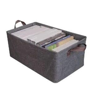 Foldable Storage Bin Foldable Storage Containers Closet