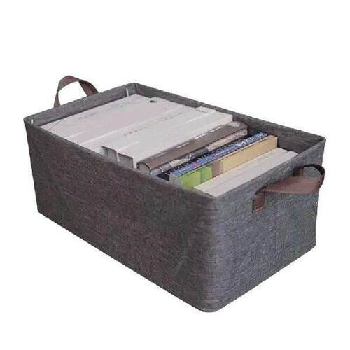 Foldable Storage Bin Foldable Storage Containers Closet