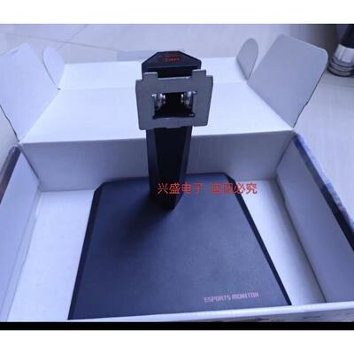 HKC显示器 M24G3F(GF40)底座 M27G3F(GF40)支架