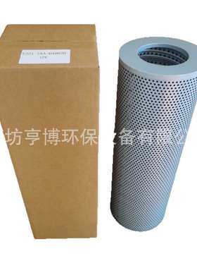 液压油滤芯Y221-78B-060010挖掘机60210-78-00028 60215-78-00001