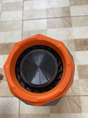 philips /飞利浦大小钢炮低音炮怎么样？会不会问题很多？
