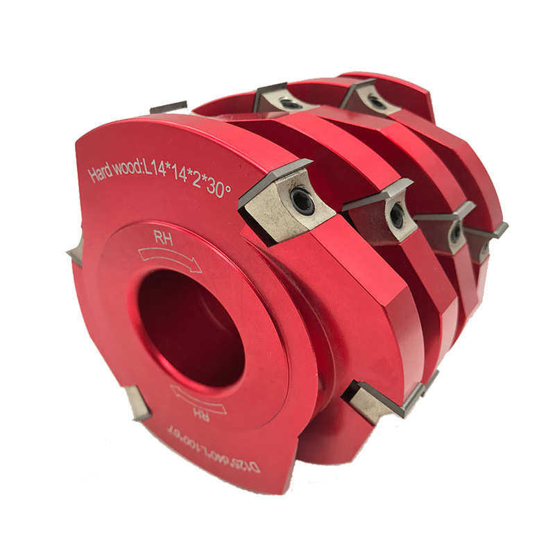舍弃式螺旋刀头菠萝木工刨刀木工平刨刀可拆螺旋刀轴,五金/工具,CNC加工件/铣床加工件,淘宝优惠券,粉丝福利购,淘宝优惠卷