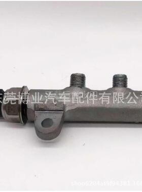 28231471/31400-4A700适用 WGT BON-GO /H1 WAG-ON /H1 VA发动机
