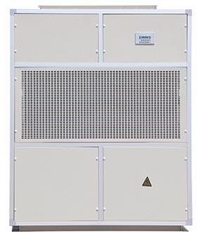 供应上海众有水冷恒温恒湿机型号H200