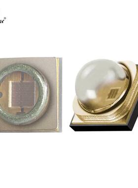 UVLED 340nm贴片3535灯珠1W 全自动化学发光测定仪专用