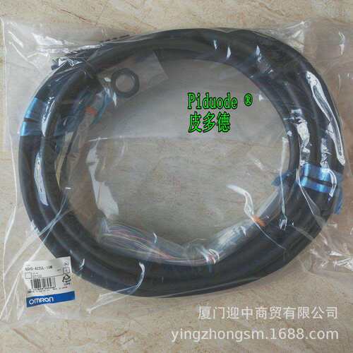 R88A-FI1S208 R88A-FI1S216 R88A-RR1K610 R88A-RR55005R4 电缆