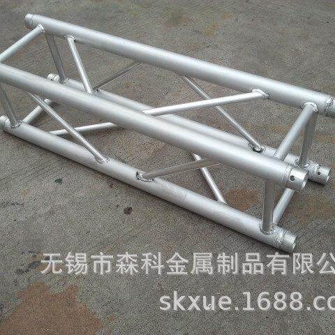 铝合金插销架移动升降龙门架舞台灯光架truss架舞台背景架三角架