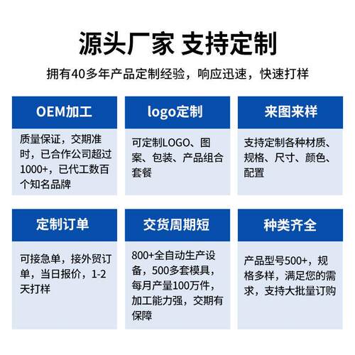 跨境定制WF-016气动扳手/风枪/刻磨机/棘轮扳手/气铲71件工具套装