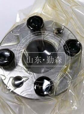 D60A-8 垫片 141-14-35271 D60A-6 垫片 141-14-35270