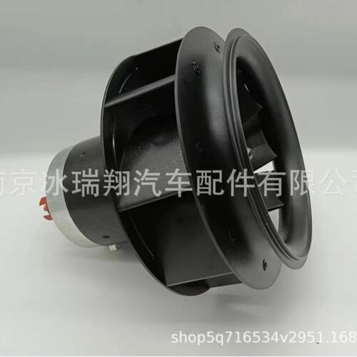 新款卡特鼓风机 caterpillar 466-7341 324-6125