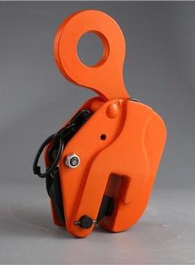 型钢板起重钳模锻翻转QZ-89横竖吊单板吊吊51TT8TDFM钢L板钩夹钳