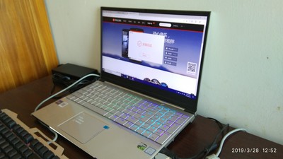 最新数据显示MACHENIKEB6笔记本电脑怎么样，三个月使用揭秘质量内幕