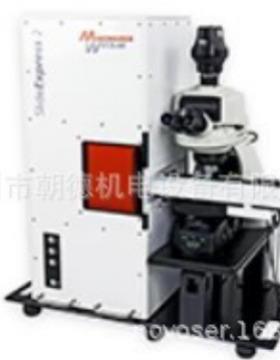 MARZHAUSER显微镜DSU-1LED100Partno.48-24-520-2000