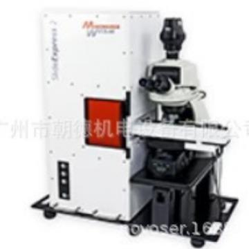 MARZHAUSER显微镜DSU-1LED100Partno.48-24-520-2000