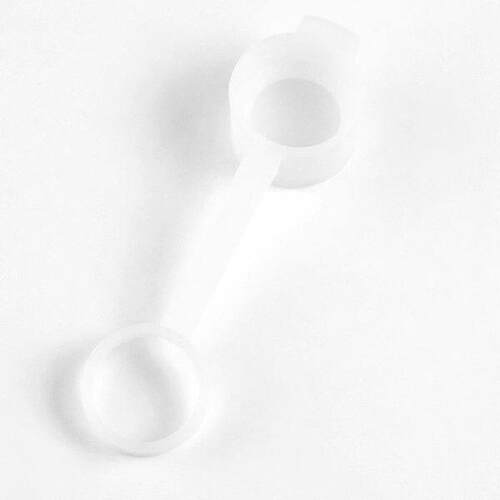 Bike Kettle Sealing Cup Lid Sleeve Practical Cycling Water