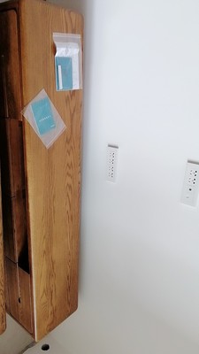 原始原素全实木电视柜茶几怎么样(前车之鉴)有必要告诉大家真相