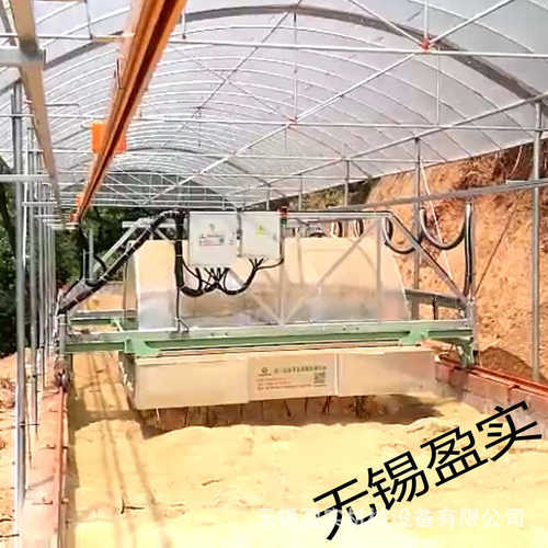 型钢轨道c40-电缆hxdl水管厂家滑车滑轨电缆导轨 销售