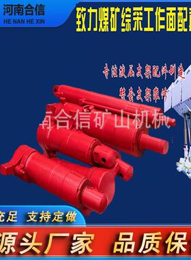 双针耐震压力表（0-60MPa）BZY60-KJ10等ZY3600/09/18郑州四维