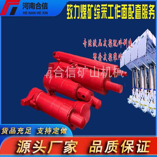 双针耐震压力表（0-60MPa）BZY60-KJ10等ZY3600/09/18郑州四维