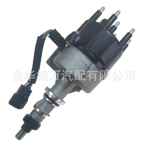 适用于汽车分电器F2TE12127DAF2TZ12127D842680DST2680