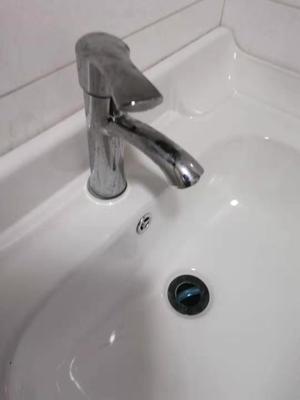 玛琍嘉实木浴室柜怎么样?看我真实心酸使用史