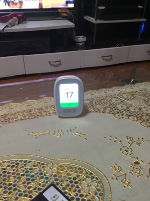 讲一讲二代AirProce艾泊斯AC-260怎么样，最新评测评价