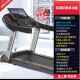 正品 健身专用健身 鑫友M7步机家用小型女跑房男折叠静音家室内庭式