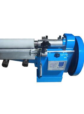 1c调m台式小型速强力6胶机黄胶机涂胶机过胶机上制鞋皮革MG-884纸