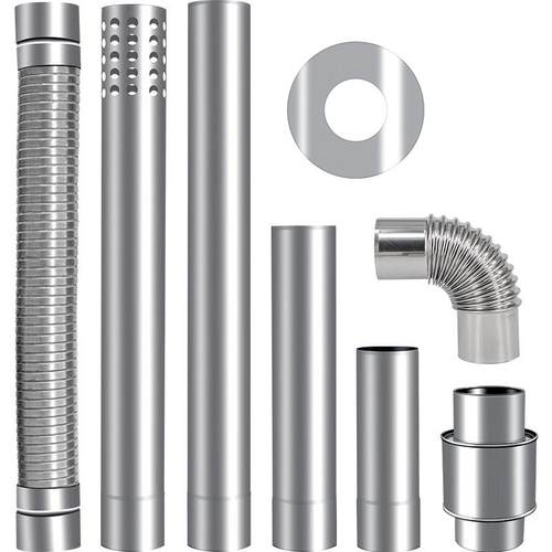 园艺工具工具园林园艺用品套装