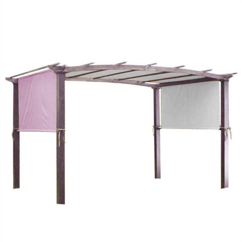 热卖遮阳棚防晒罩 户外露天顶棚罩 牛津布防雨顶棚罩厂家直供,电动车/配件/交通工具,电动车遮阳/遮雨伞,淘宝优惠券,粉丝福利购,淘宝优惠卷