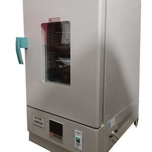 烘箱  干燥箱DHG-9070A  DHG系列 电热恒温鼓风干燥箱